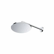 Bát sen gắn tường TBW07003A