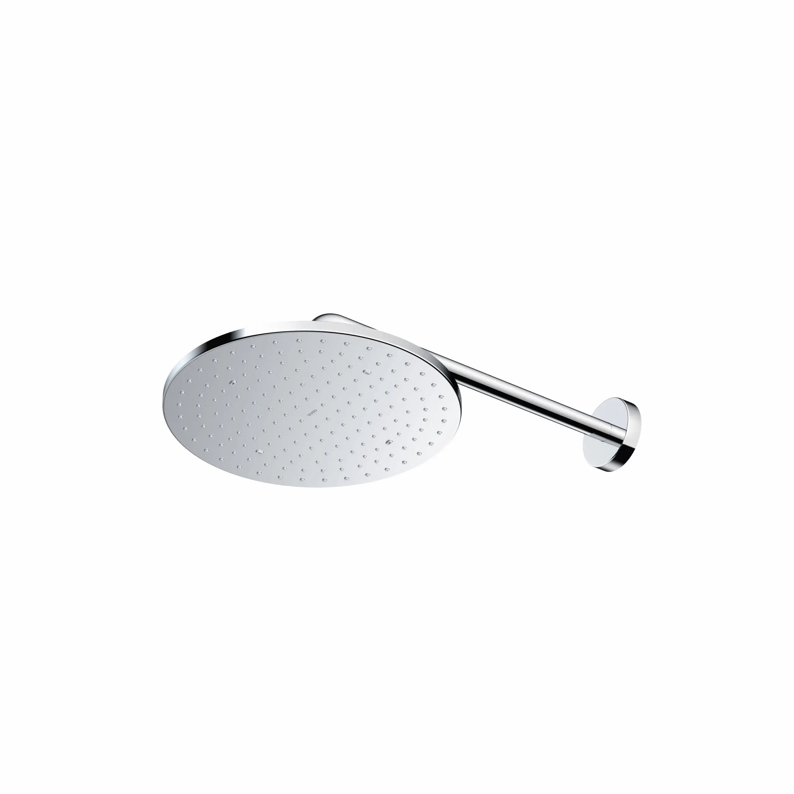 Bát sen gắn tường TBW07003A