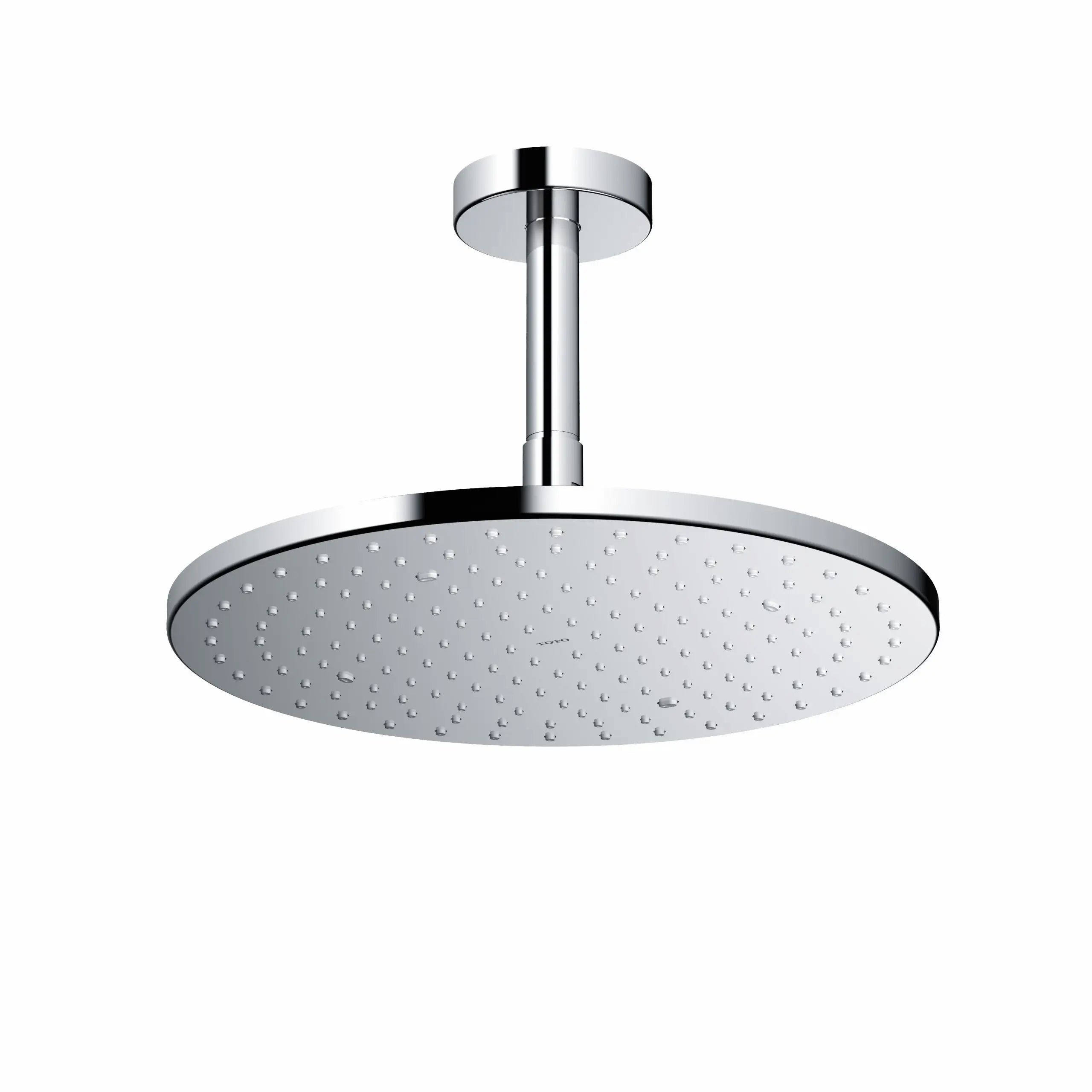 Bát sen gắn trần TBW07003A1