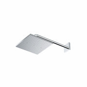 Bát sen gắn tường TBW08002A