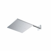 Bát sen gắn tường TBW08003A