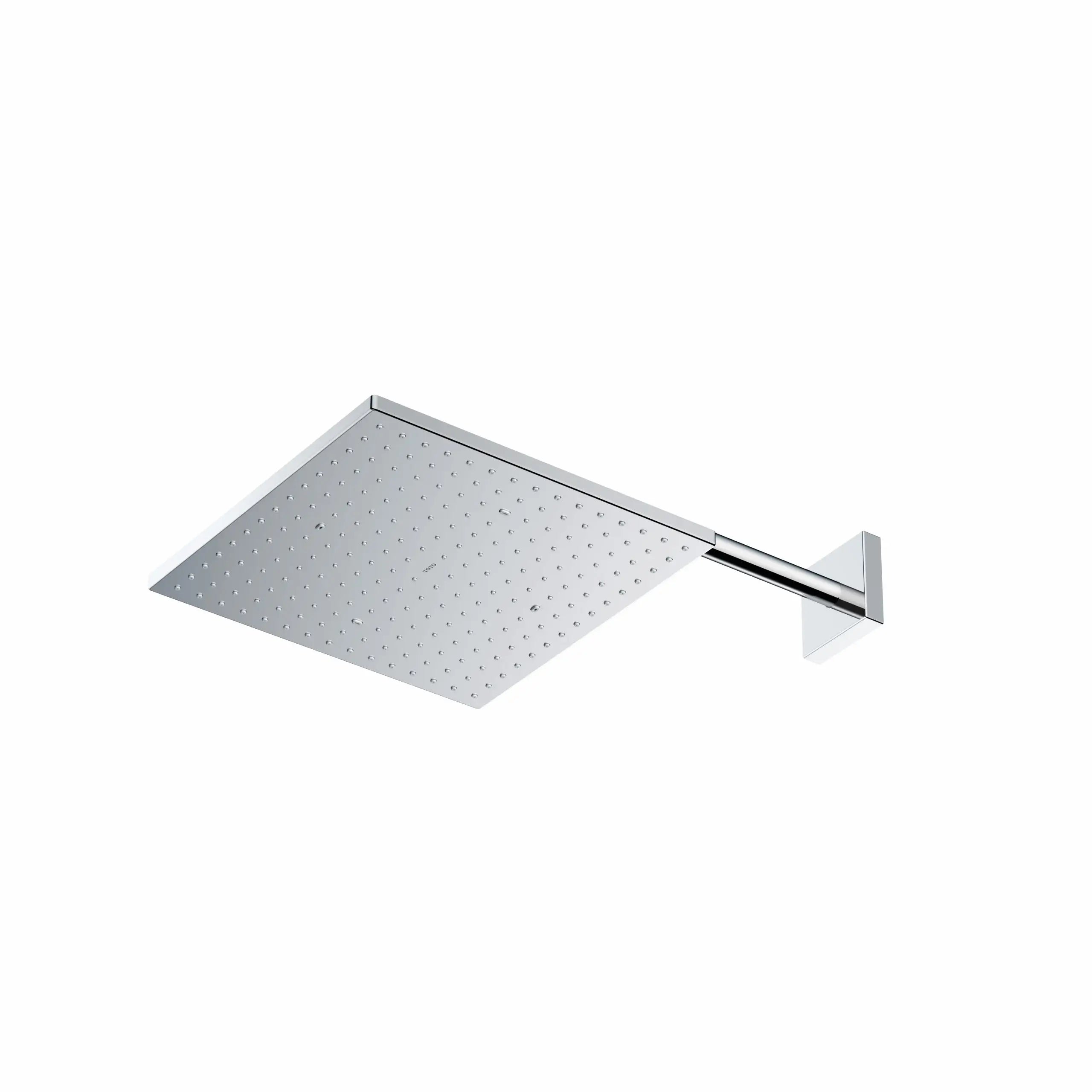 Bát sen gắn tường TBW08003A