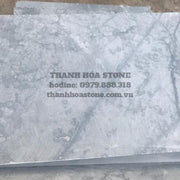 Đá ghi sáng mài tinh
