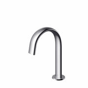 Vòi chậu cảm ứng (Loại gắn bàn) TLE24006V