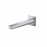 Vòi cảm ứng tự động (Loại gắn tường) TLE25010V