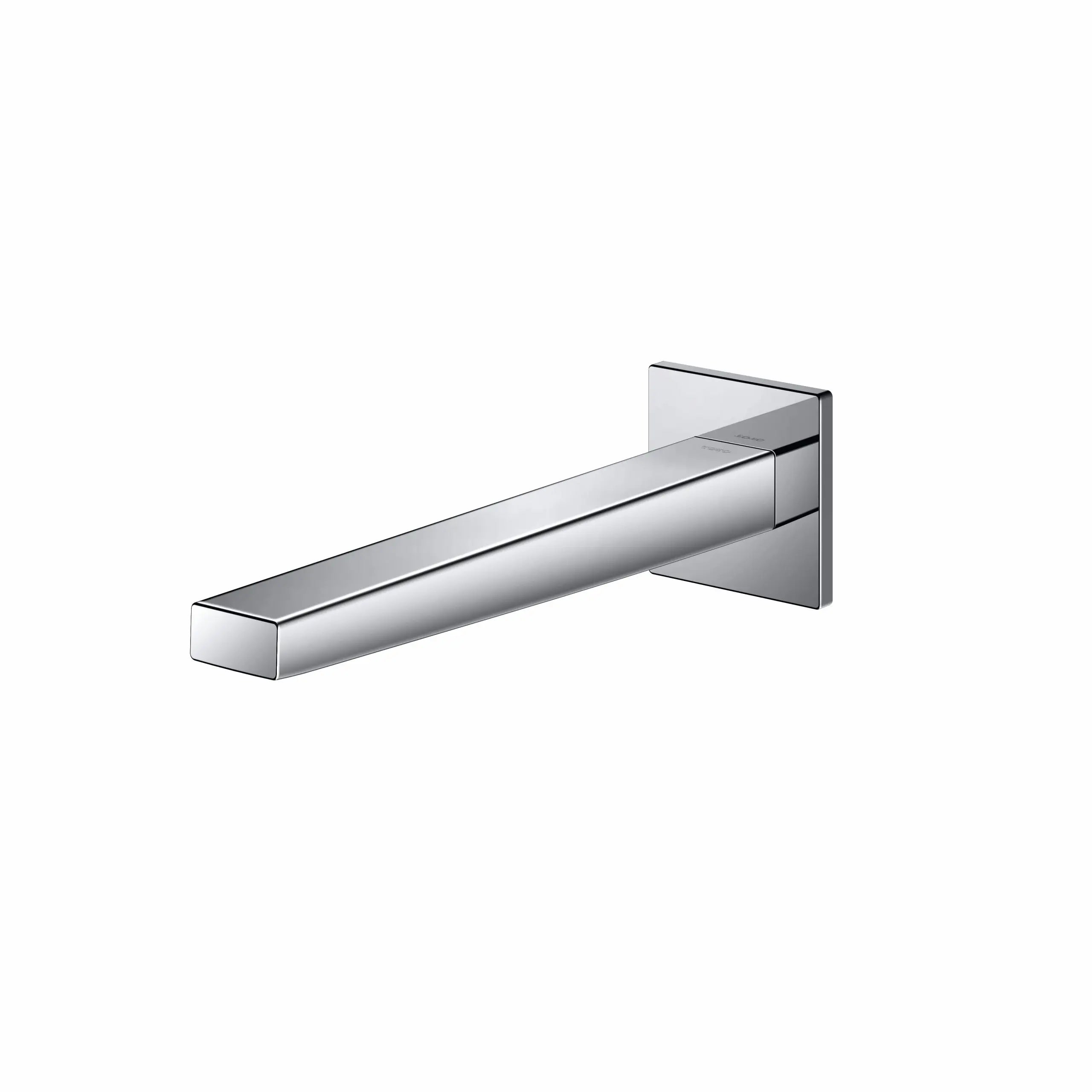 Vòi cảm ứng tự động (Loại gắn tường) TLE25010V