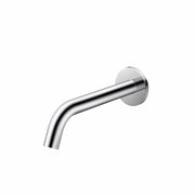 Vòi cảm ứng tự động (Loại gắn tường) TLE26010V