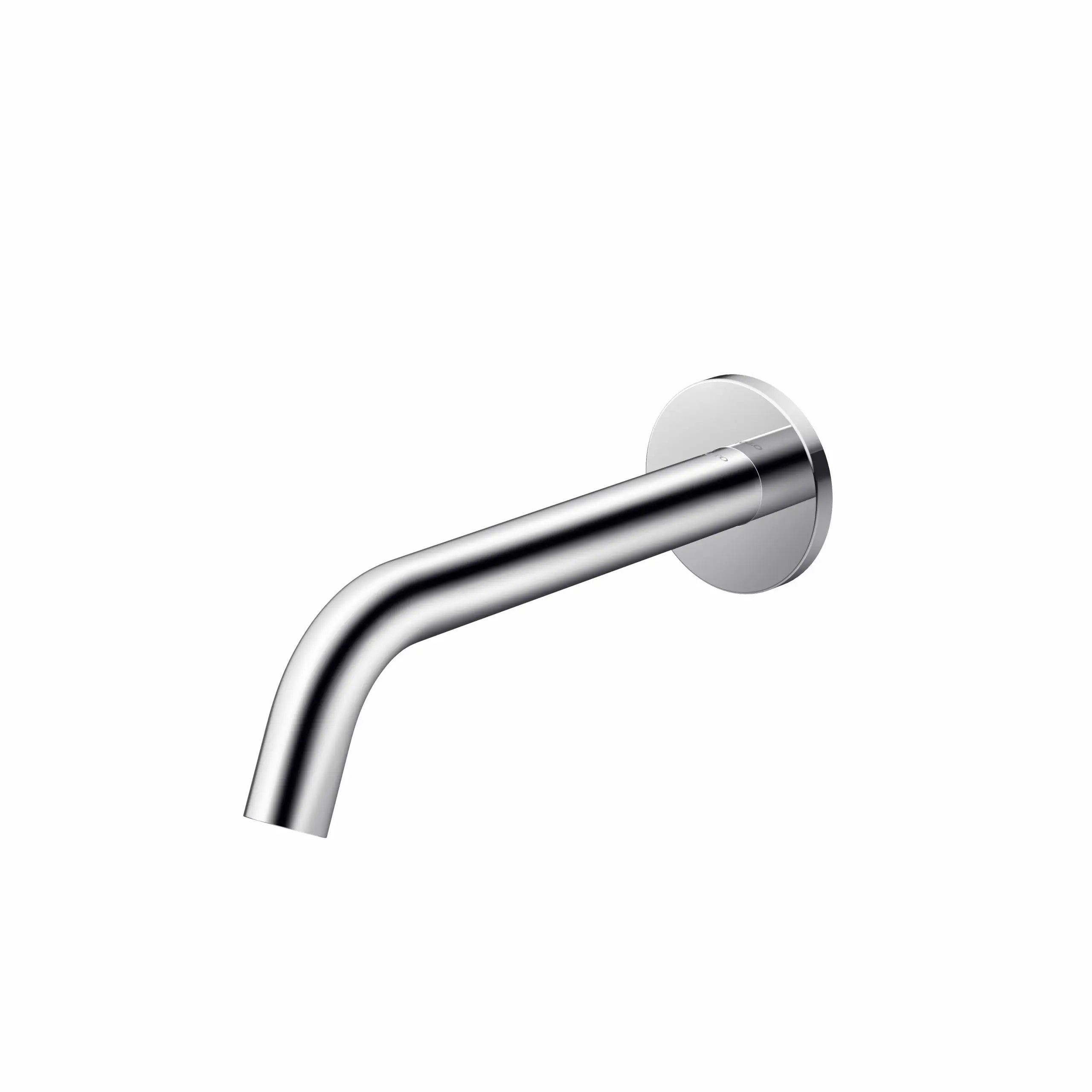 Vòi cảm ứng tự động (Loại gắn tường) TLE26010V