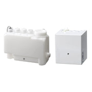 Bộ điều khiển vòi xịt xà phòng tự động TLK01101AA