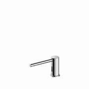Vòi xịt xà phòng tự động TLK07001G