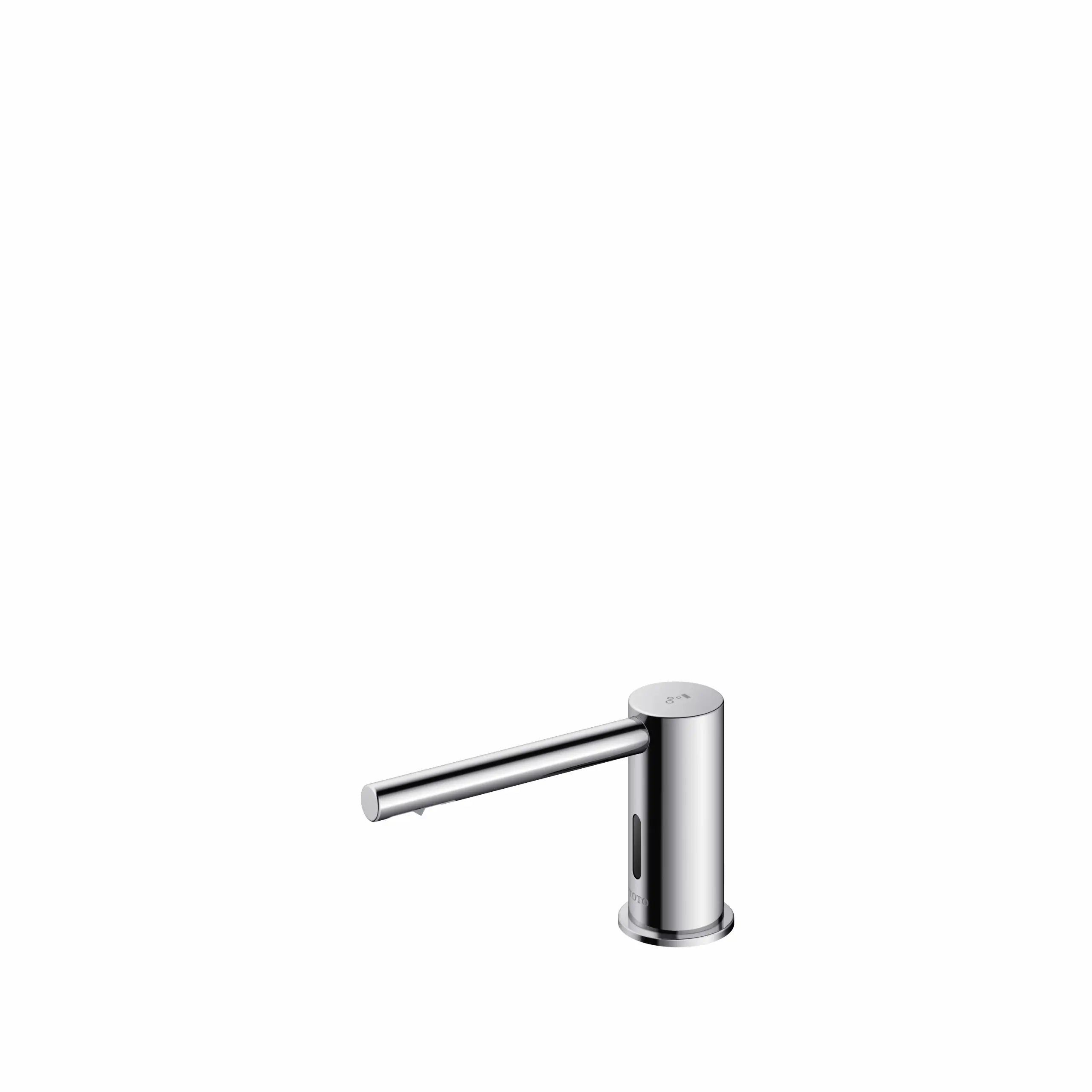 Vòi xịt xà phòng tự động TLK07001G