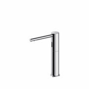 Vòi xịt xà phòng tự động TLK07002G