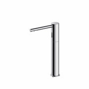 Vòi xịt xà phòng tự động TLK07003G