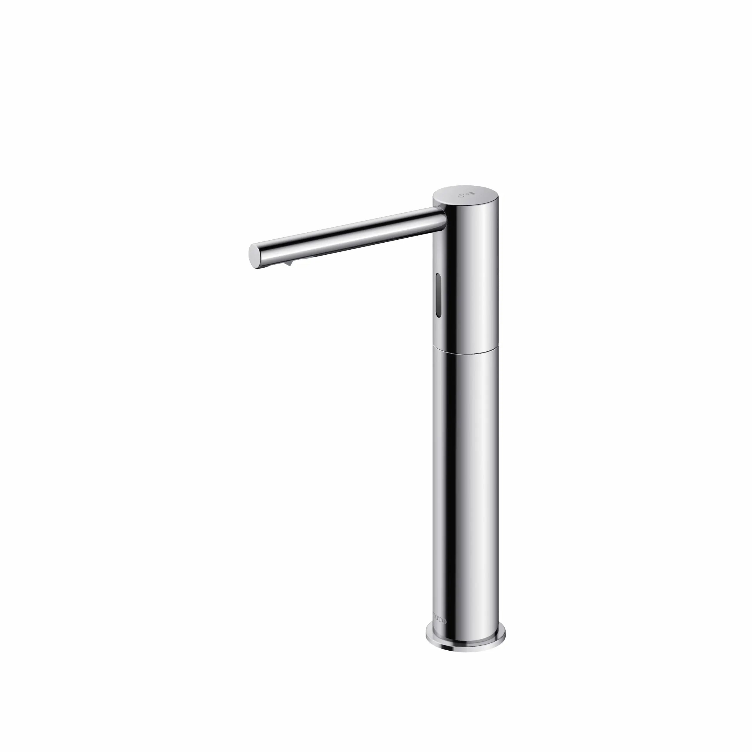 Vòi xịt xà phòng tự động TLK07003G