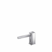 Vòi xịt xà phòng tự động TLK08001G