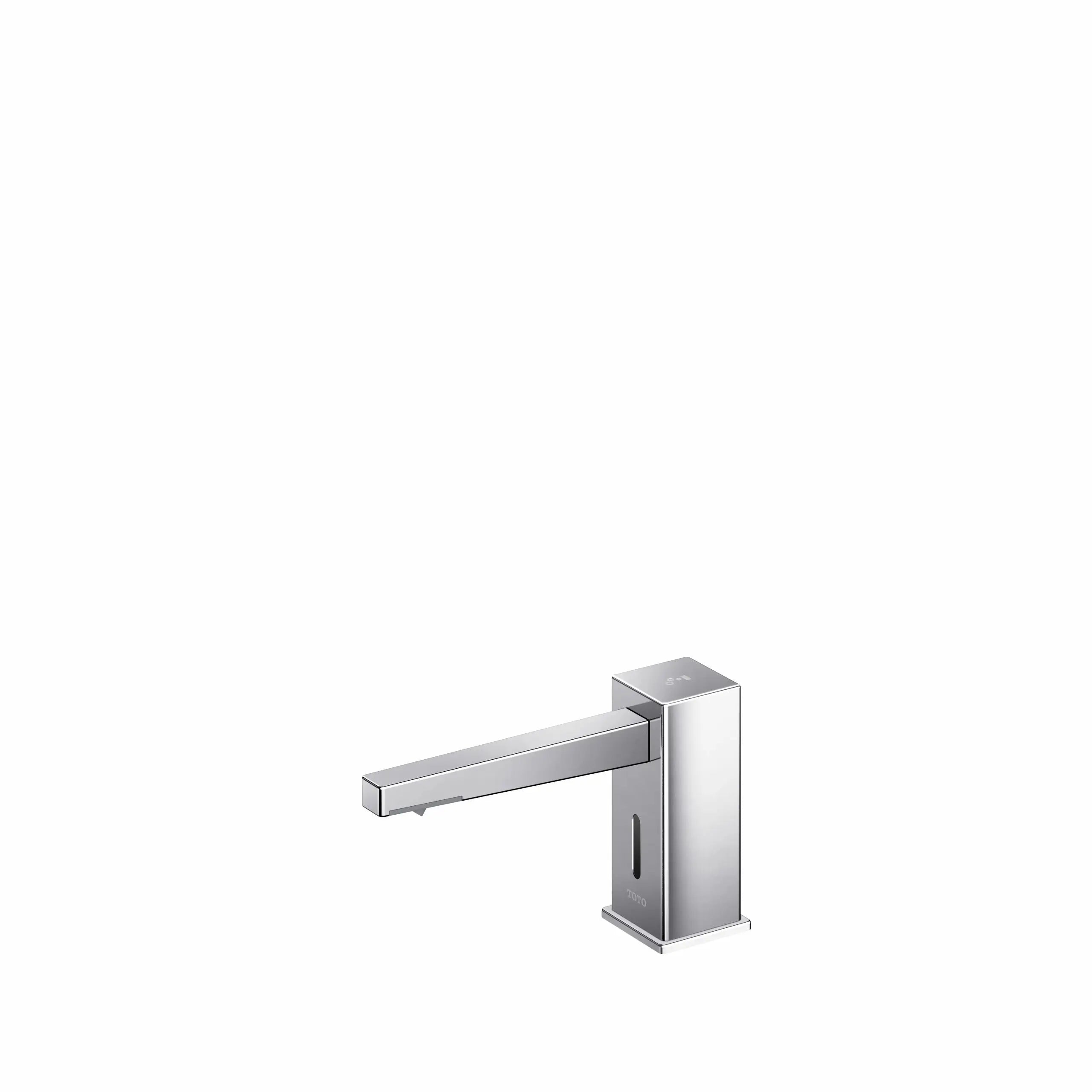 Vòi xịt xà phòng tự động TLK08001G