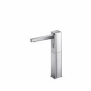 Vòi xịt xà phòng tự động TLK08002G