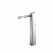 Vòi xịt xà phòng tự động TLK08003G
