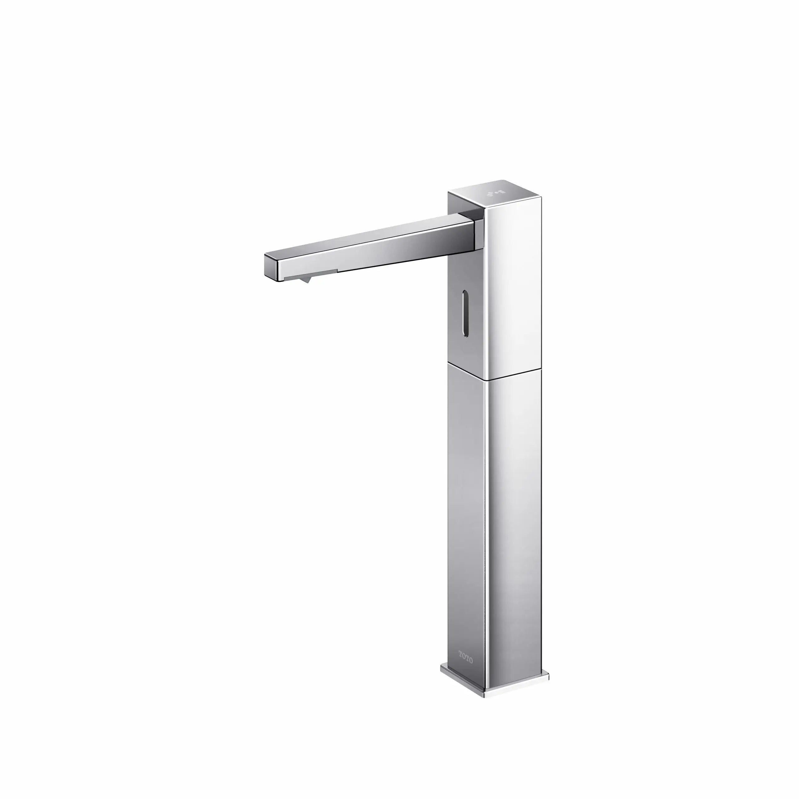 Vòi xịt xà phòng tự động TLK08003G