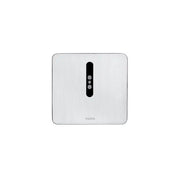 Van cảm ứng tiểu nam âm tường TTUE602AN