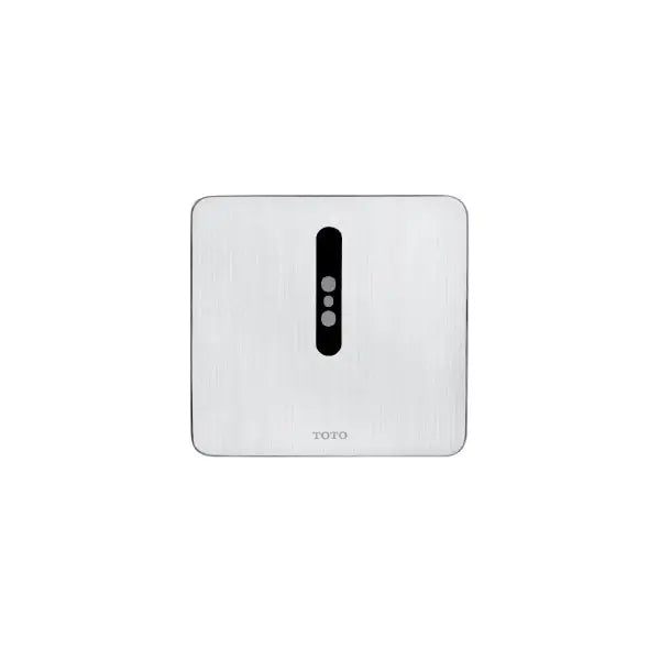 Van cảm ứng tiểu nam âm tường TTUE602AN
