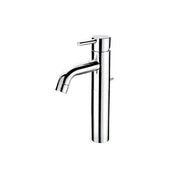 Vòi gật gù nóng lạnh TX116LESV4BR