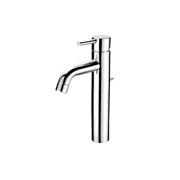 Vòi gật gù nóng lạnh TX116LESV4BR