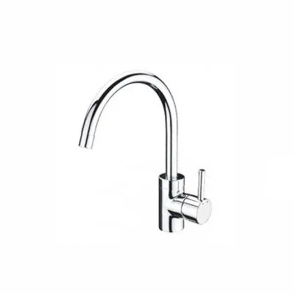 Vòi bếp nóng lạnh TX605KESBR