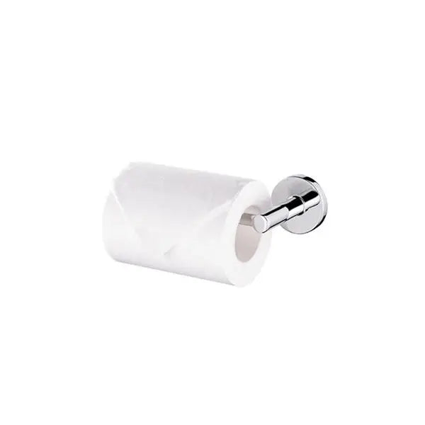 Lô giấy vệ sinh EGO II TX703AES