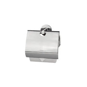 Lô giấy vệ sinh EGO II TX703AESV1