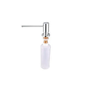 Hộp đựng xà phòng loại gắn chậu TX728AEV1Z