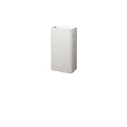 Máy sấy tay hai mặt TYC423WC TYC423WC