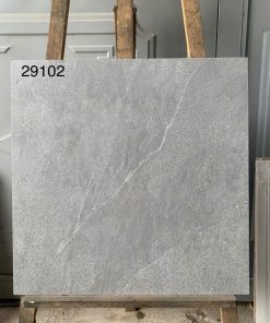 Gạch Ốp Lát 60x60cm Takao TK29102