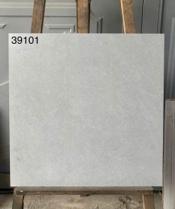Gạch Ốp Lát 60x60cm Takao TK39101