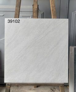 Gạch Ốp Lát 60x60cm Takao TK39102