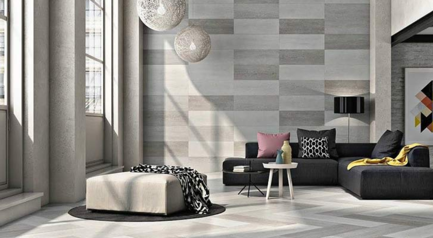 Vật liệu ốp lát