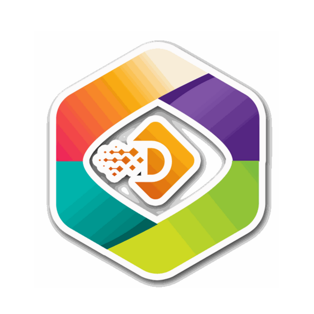 DaisanNews