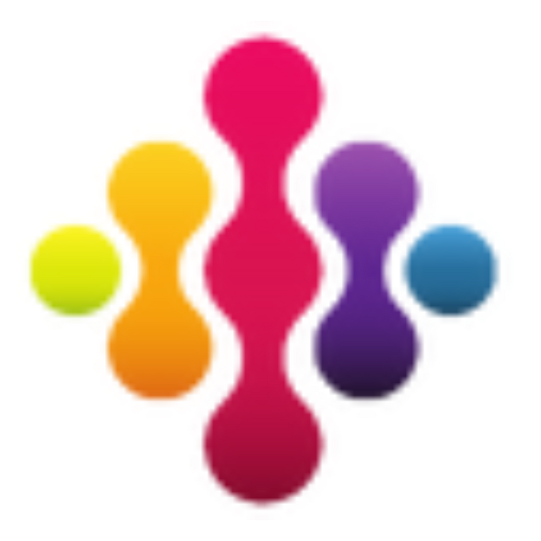 HomePro