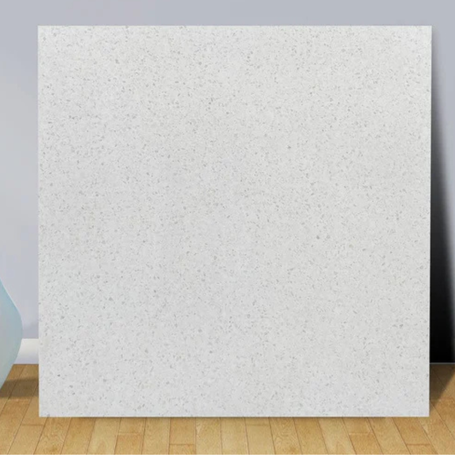 Gạch Terrazzo Cao Cấp 800x800mm Mã 88A22