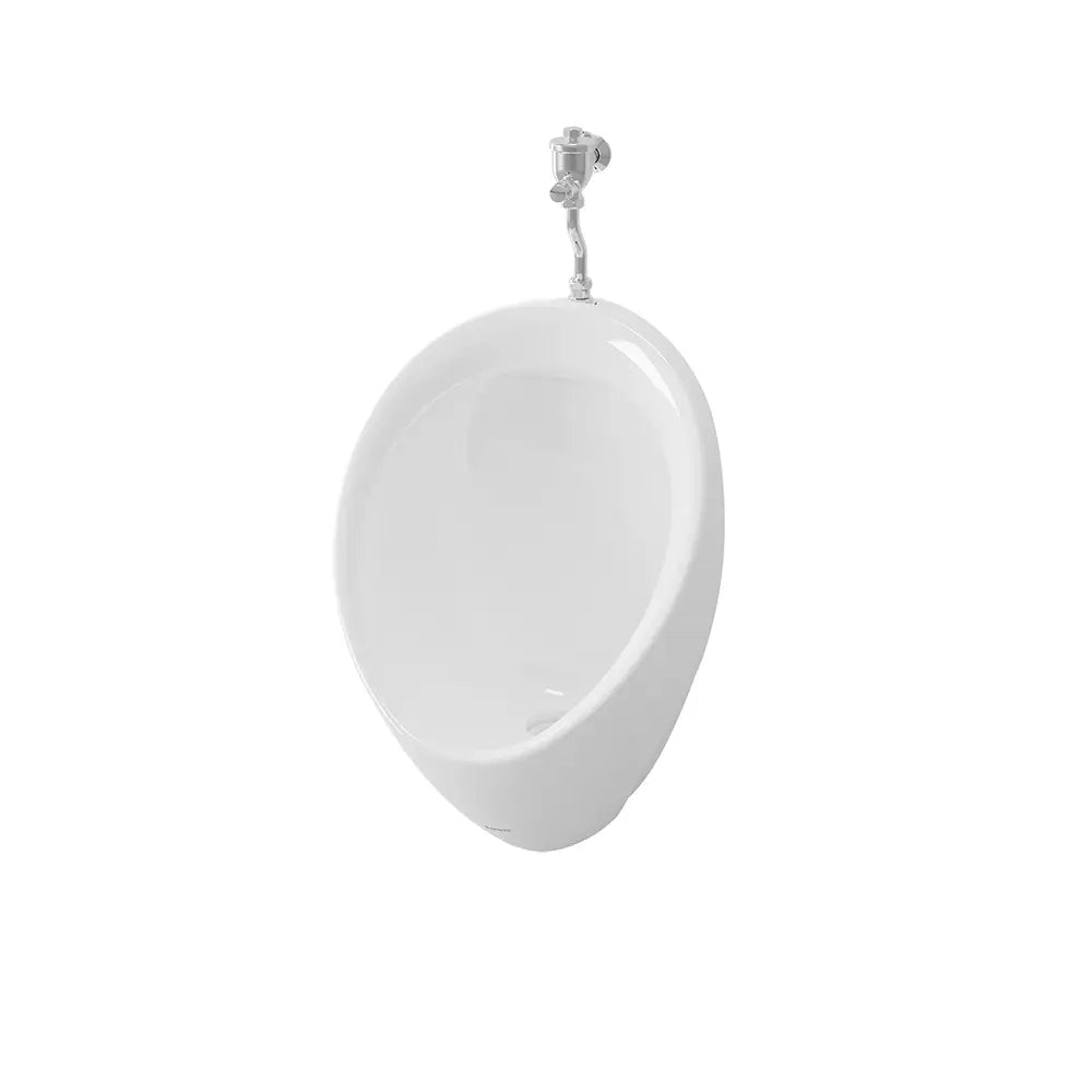 Tiểu nam treo tường (đường cấp nước phía trên) U104WF – Daisan Store