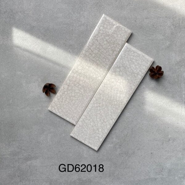 Gạch Thẻ GD6218