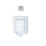 Bồn tiểu nam đứng UT445H (treo tường) UT445HW