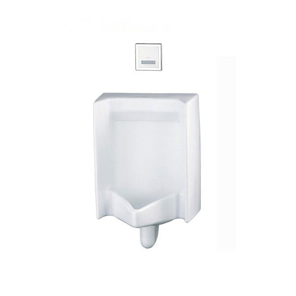 Tiểu nam treo tường (đường cấp nước phía sau) UT447HRW – Daisan Store