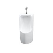Bồn tiểu nam treo tường UT570T UT570TXW