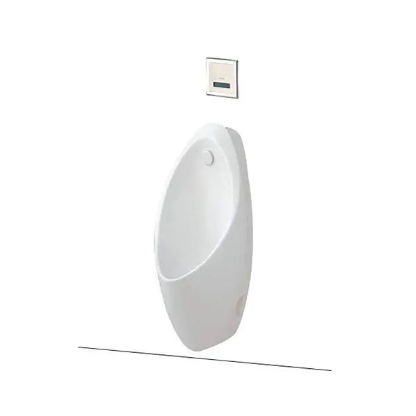 Tiểu nam treo tường (Đường cấp nước phía sau) UT904HNXW