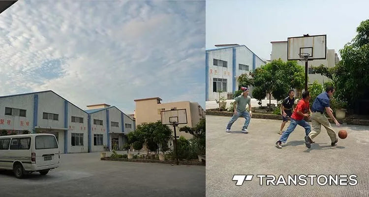 Gạch Đá Mã Não Xanh Tự Nhiên Cao Cấp Thủ Công