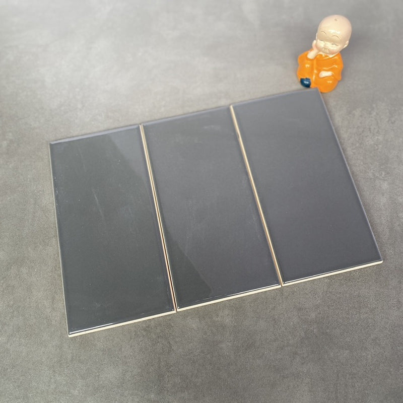 Gạch thẻ xám bóng KT 75x150mm loại 1 UTT36G_SA – Daisan Store