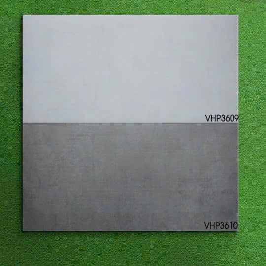 Gạch Ốp Lát Men Mờ 300x600 VHP3609 Sang Trọng