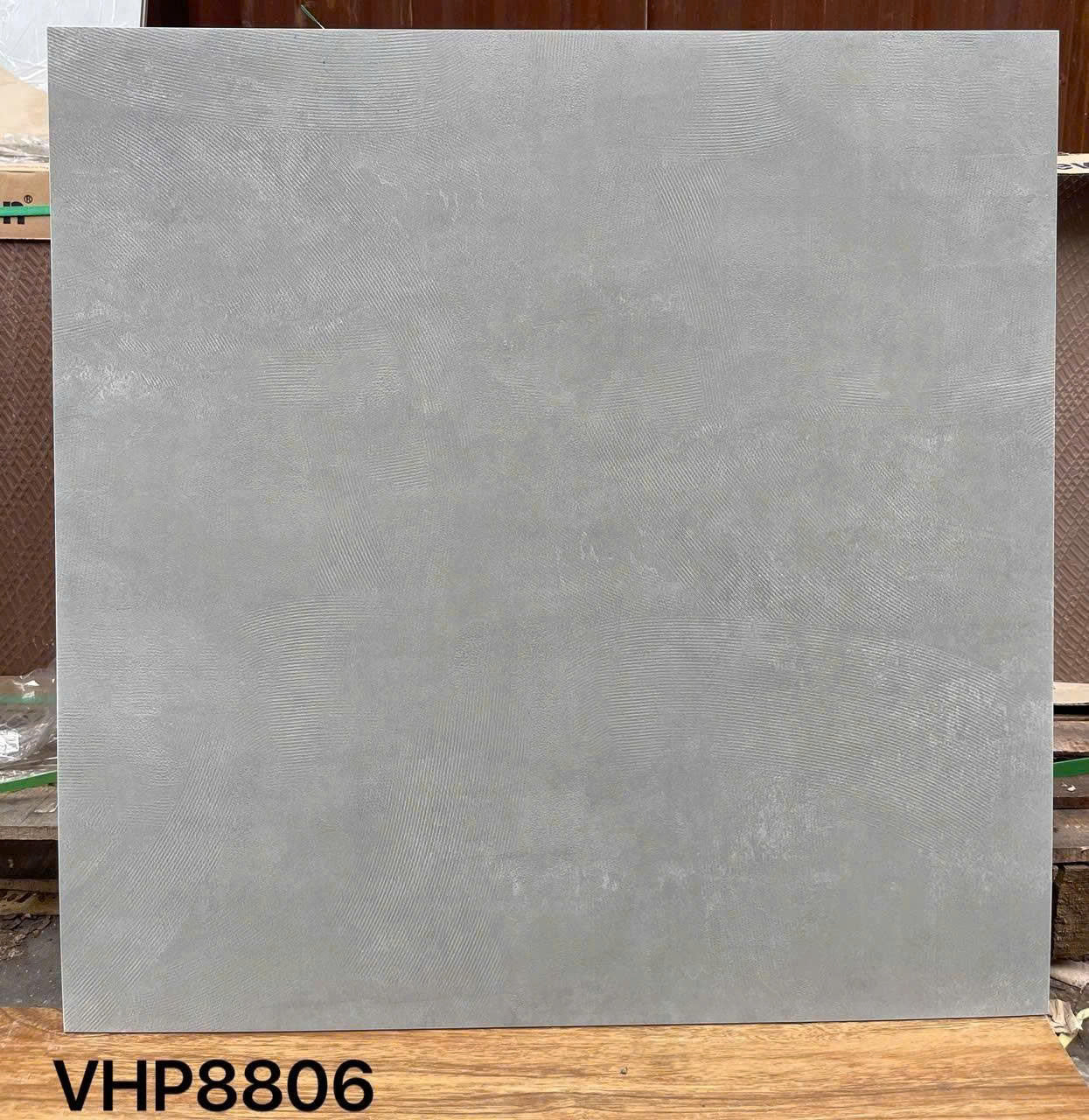 Gạch Men Mờ Cao Cấp 800x800 VHP8806