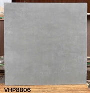 Gạch Men Mờ Cao Cấp 800x800 VHP8806